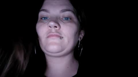 Snapshot of toxiclilly chatting on 07-13-26, 03:37 Lilly Miss Mistress Goddess Maam Queen Boss online show from 07-13-26, 03:37