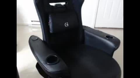 Snapshot of toxikink chatting on 02-20-26, 06:26 toxikink online show from 02-20-26, 06:26