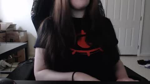 Snapshot of toxikink chatting on 02-24-26, 10:30 toxikink online show from 02-24-26, 10:30