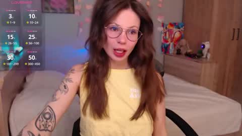 Snapshot of toxkiss chatting on 02-12-26, 10:10 toxkiss online show from 02-12-26, 10:10