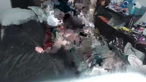toxicpanda online show from 03-02-25, 02:08
