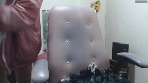 toxca69 online show from 05-03-26, 04:29
