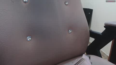 Snapshot of toxxxic_cams chatting on 07-04-26, 04:07 toxca69 online show from 07-04-26, 04:07