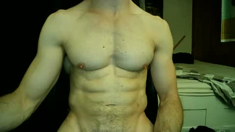marcoxx ferrari online show from 06-14-26, 10:39