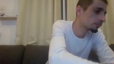 toy master101 online show from 02-01-26, 12:26