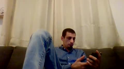 toy master101 online show from 06-09-26, 08:20