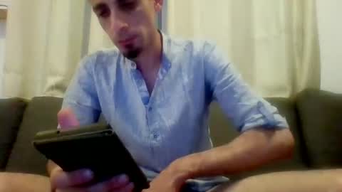 toy master101 online show from 06-22-26, 10:56