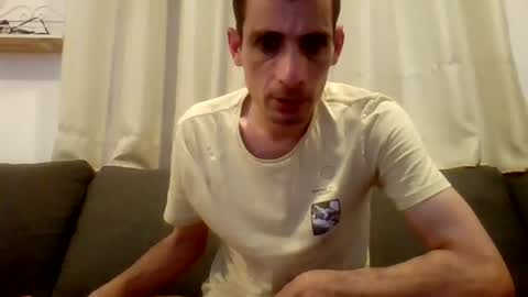 toy master101 online show from 06-28-26, 05:46