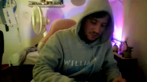 Snapshot of toyboysquirt chatting on 06-14-26, 07:10 toyboysquirt online show from 06-14-26, 07:10