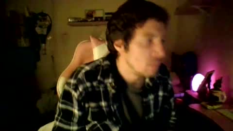 toyboysquirt online show from 07-08-26, 06:51