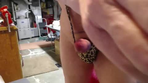 toydoc103 online show from 04-27-26, 09:18