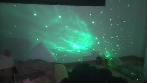 toyita707 online show from 12-24-24, 09:39