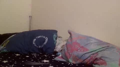 toyita707 online show from 01-06-25, 08:57