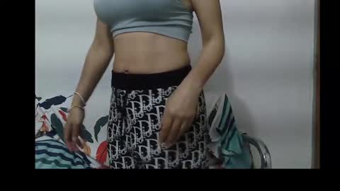 toyita707 online show from 02-27-25, 01:59