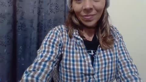 toyita707 online show from 11-21-25, 07:18