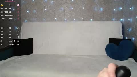 toymeneger online show from 03-01-26, 05:31