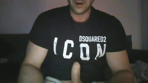 Snapshot of toyy_boy chatting on 12-18-24, 06:14 Tim online show from 12-18-24, 06:14