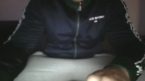 Snapshot of toyy_boy chatting on 12-26-24, 06:43 Tim online show from 12-26-24, 06:43