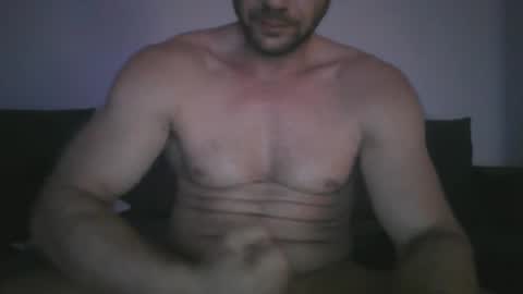 Snapshot of toyy_boy chatting on 02-12-25, 06:40 Tim online show from 02-12-25, 06:40