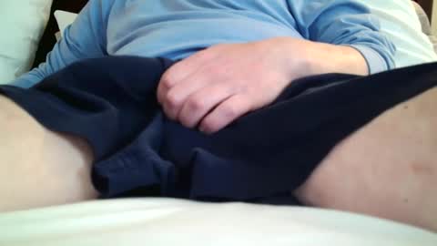 tpa54321 online show from 03-09-25, 08:52