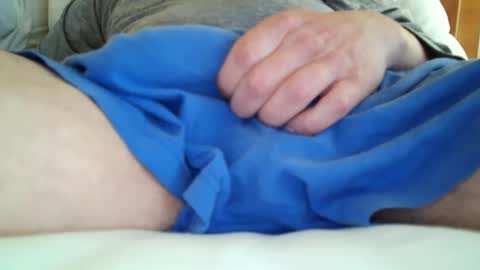 tpa54321 online show from 03-10-25, 10:02