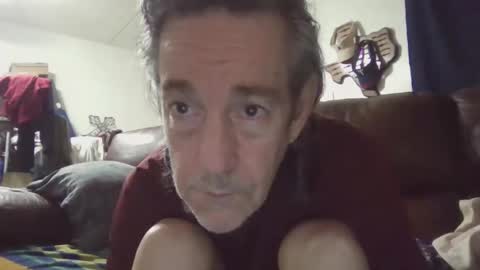 Snapshot of tpatslvr chatting on 03-11-26, 11:38 Sasha online show from 03-11-26, 11:38