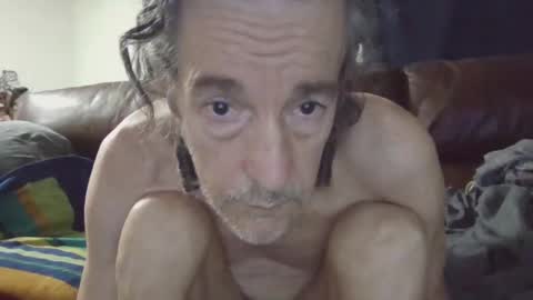 Snapshot of tpatslvr chatting on 03-15-26, 12:00 Sasha online show from 03-15-26, 12:00