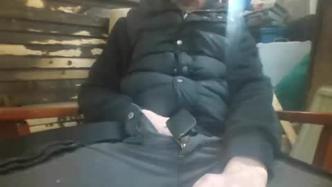 tr8e035 online show from 12-02-25, 09:47