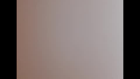 tra649167 online show from 11-08-25, 04:40