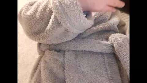 tra649167 online show from 01-05-26, 06:11