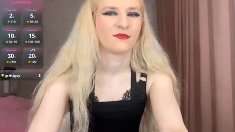 Tracy online show from 06-16-26, 04:42