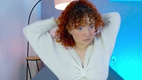 Snapshot of tracielowe_w chatting on 09-28-25, 03:23 tracielowe_w online show from 09-28-25, 03:23