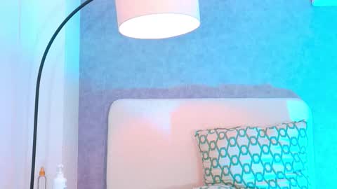 Snapshot of tracielowe_w chatting on 10-16-25, 03:51 tracielowe_w online show from 10-16-25, 03:51