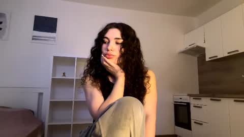 Alex3 online show from 07-19-26, 04:54