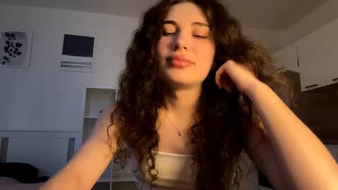 Alex3 online show from 08-08-26, 05:04