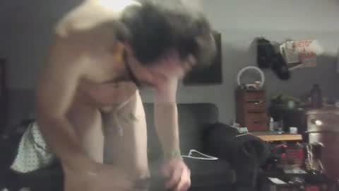 Snapshot of trackisback chatting on 01-12-26, 04:50 trackisback online show from 01-12-26, 04:50