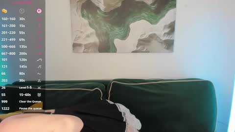 Snapshot of tracy_aww chatting on 03-16-26, 06:39 tracy_aww online show from 03-16-26, 06:39