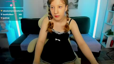 tracy_aww online show from 03-27-26, 09:10