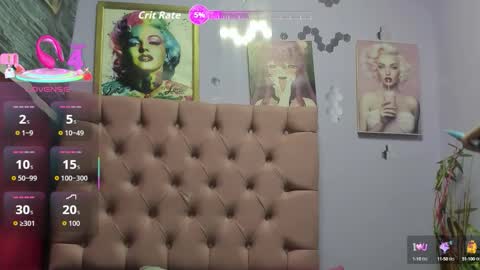 Snapshot of tracy_ks chatting on 09-09-25, 12:05 tracy_ks online show from 09-09-25, 12:05