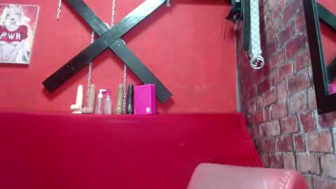 Snapshot of tracy_ks chatting on 09-28-25, 02:28 tracy_ks online show from 09-28-25, 02:28
