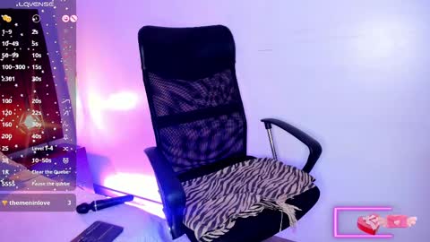 tracy online show from 02-09-25, 08:11