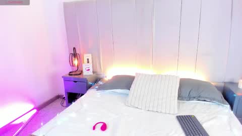 tracy online show from 03-13-26, 03:24