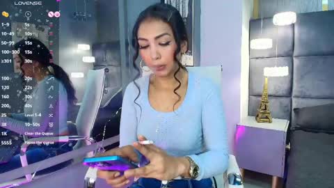 tracy online show from 04-29-26, 03:54