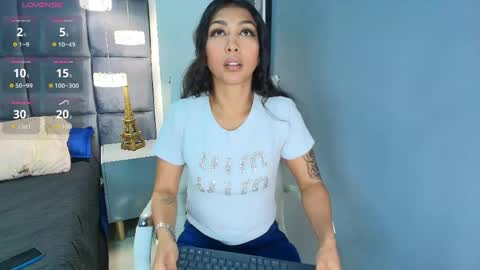 Snapshot of tracy_lambo chatting on 05-03-26, 02:17 tracy online show from 05-03-26, 02:17