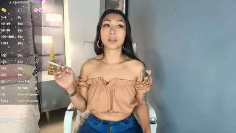 Snapshot of tracy_lambo chatting on 05-05-26, 03:58 tracy online show from 05-05-26, 03:58