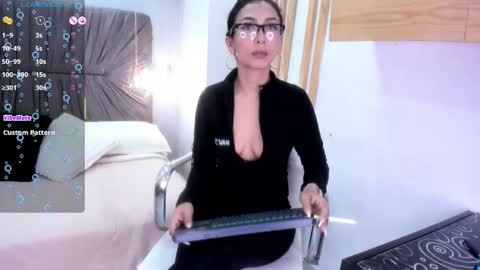 Snapshot of tracy_lambo chatting on 05-21-26, 04:08 tracy online show from 05-21-26, 04:08