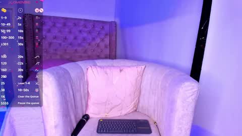 Snapshot of tracy_lambo chatting on 06-04-26, 12:38 tracy online show from 06-04-26, 12:38