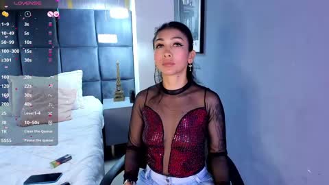 Snapshot of tracy_lambo chatting on 06-07-26, 02:27 tracy online show from 06-07-26, 02:27