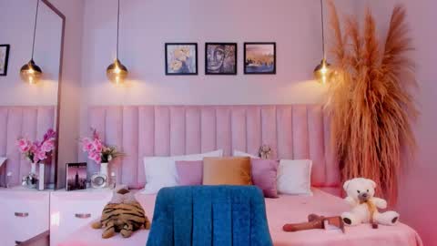 Snapshot of tracy_lee_ chatting on 02-11-26, 08:03 Tracy online show from 02-11-26, 08:03