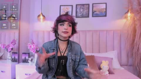 Snapshot of tracy_lee_ chatting on 03-03-26, 08:48 Tracy online show from 03-03-26, 08:48